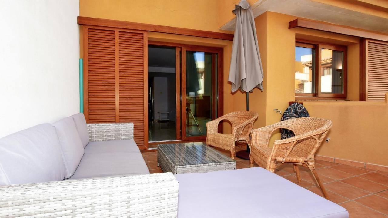 Apartamento La Recoleta Torrevieja Zewnętrze zdjęcie