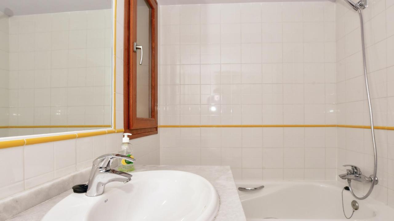 Apartamento La Recoleta Torrevieja Zewnętrze zdjęcie
